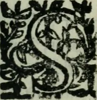 An illustration from Les Chartes nouvelles du pays et comté de Haynnau .. (1666)