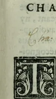 Picture 14 of 53 from Les Chartes nouvelles du pays et comté de Haynnau .. (1666), leaf 62