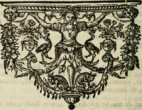 An illustration from Les Chartes nouvelles du pays et comté de Haynnau .. (1666)