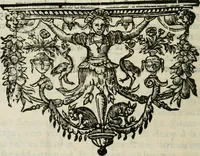 Picture 53 of 53 from Les Chartes nouvelles du pays et comté de Haynnau .. (1666), leaf 815