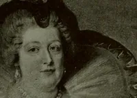 Picture 13 of 44 from Les chefs-d'oeuvres de Rubens (1577-1640) : soixante reproductions photographiques des peintures originales (1918), leaf 24