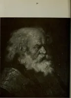 An illustration from Les chefs-d'oeuvres de Rubens (1577-1640) : soixante reproductions photographiques des peintures originales (1918)