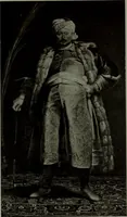 Picture 23 of 44 from Les chefs-d'oeuvres de Rubens (1577-1640) : soixante reproductions photographiques des peintures originales (1918), leaf 34