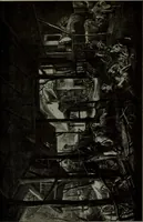 An illustration from Les chefs-d'oeuvres de Rubens (1577-1640) : soixante reproductions photographiques des peintures originales (1918)