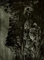 An illustration from Les chefs-d'oeuvres de Rubens (1577-1640) : soixante reproductions photographiques des peintures originales (1918)