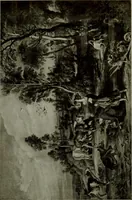 An illustration from Les chefs-d'oeuvres de Rubens (1577-1640) : soixante reproductions photographiques des peintures originales (1918)