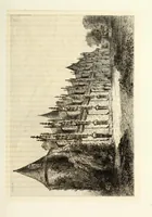 Picture 53 of 91 from Les châteaux historiques de la France (1877), leaf 154