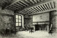 Picture 58 of 91 from Les châteaux historiques de la France (1877), leaf 166