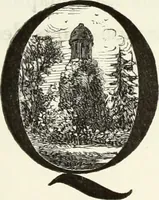 Picture 61 of 91 from Les châteaux historiques de la France (1877), leaf 176