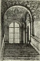 Picture 64 of 91 from Les châteaux historiques de la France (1877), leaf 184