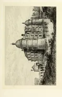 Picture 68 of 91 from Les châteaux historiques de la France (1877), leaf 194