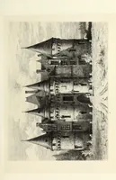 Picture 71 of 91 from Les châteaux historiques de la France (1877), leaf 204
