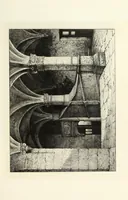 Picture 82 of 91 from Les châteaux historiques de la France (1877), leaf 230