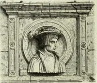Picture 83 of 91 from Les châteaux historiques de la France (1877), leaf 233