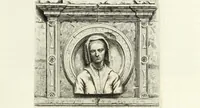 Picture 84 of 91 from Les châteaux historiques de la France (1877), leaf 234