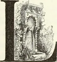 Picture 87 of 91 from Les châteaux historiques de la France (1877), leaf 244