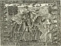 Picture 91 of 91 from Les châteaux historiques de la France (1877), leaf 254