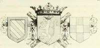 Picture 7 of 91 from Les châteaux historiques de la France (1877), leaf 26