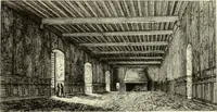 Picture 10 of 91 from Les châteaux historiques de la France (1877), leaf 36