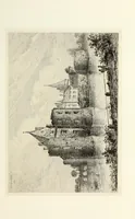 Picture 13 of 91 from Les châteaux historiques de la France (1877), leaf 40