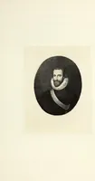 An illustration from Les châteaux historiques de la France (1877)