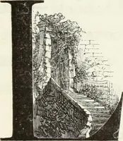 Picture 16 of 91 from Les châteaux historiques de la France (1877), leaf 56
