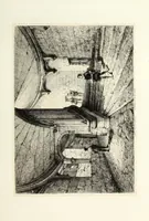 Picture 17 of 91 from Les châteaux historiques de la France (1877), leaf 58