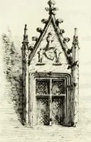 Picture 19 of 91 from Les châteaux historiques de la France (1877), leaf 64