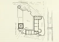 Picture 21 of 91 from Les châteaux historiques de la France (1877), leaf 66