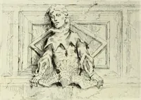 Picture 22 of 91 from Les châteaux historiques de la France (1877), leaf 67