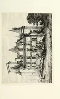 Picture 23 of 91 from Les châteaux historiques de la France (1877), leaf 68