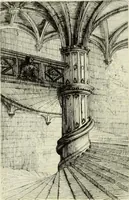Picture 24 of 91 from Les châteaux historiques de la France (1877), leaf 71