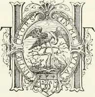 Picture 1 of 91 from Les châteaux historiques de la France (1877), leaf 8