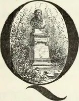 Picture 31 of 91 from Les châteaux historiques de la France (1877), leaf 92