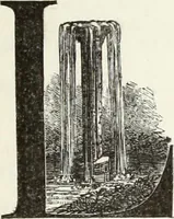 Picture 24 of 122 from Les châteaux historiques de la France (1877), leaf 76