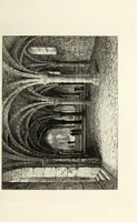 An illustration from Les châteaux historiques de la France (1877)