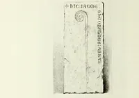 Picture 31 of 122 from Les châteaux historiques de la France (1877), leaf 97