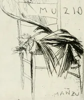 An illustration from Les cinq ordres d'architecture de Vincent Scamozzi ... : tirez du sixième livre de son Idée generale d'architecture : avec les planches originales (1685)