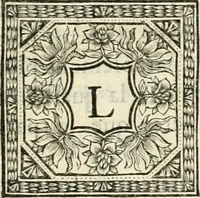 An illustration from Les cinq ordres d'architecture de Vincent Scamozzi ... : tirez du sixième livre de son Idée generale d'architecture : avec les planches originales (1685)