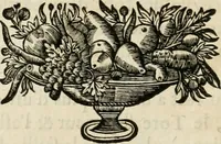 An illustration from Les cinq ordres d'architecture de Vincent Scamozzi ... : tirez du sixième livre de son Idée generale d'architecture : avec les planches originales (1685)
