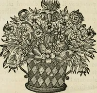 An illustration from Les cinq ordres d'architecture de Vincent Scamozzi ... : tirez du sixième livre de son Idée generale d'architecture : avec les planches originales (1685)