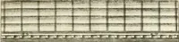 An illustration from Les cinq ordres d'architecture de Vincent Scamozzi ... : tirez du sixième livre de son Idée generale d'architecture : avec les planches originales (1685)
