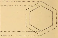 An illustration from Les écoles professionnelles et les écoles d'art industriel en Allemagne et en Autriche : le dessin dans les écoles primaires et moyennes : missions et études à Hambourg, Hannovre, Iserlohn, Remscheid (Westphalie), Vienne, Dresde, Munich, Dusseldorf, Berlin, Leipsig (1896)