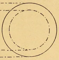 An illustration from Les écoles professionnelles et les écoles d'art industriel en Allemagne et en Autriche : le dessin dans les écoles primaires et moyennes : missions et études à Hambourg, Hannovre, Iserlohn, Remscheid (Westphalie), Vienne, Dresde, Munich, Dusseldorf, Berlin, Leipsig (1896)