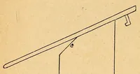 An illustration from Les écoles professionnelles et les écoles d'art industriel en Allemagne et en Autriche : le dessin dans les écoles primaires et moyennes : missions et études à Hambourg, Hannovre, Iserlohn, Remscheid (Westphalie), Vienne, Dresde, Munich, Dusseldorf, Berlin, Leipsig (1896)