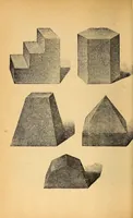 An illustration from Les écoles professionnelles et les écoles d'art industriel en Allemagne et en Autriche : le dessin dans les écoles primaires et moyennes : missions et études à Hambourg, Hannovre, Iserlohn, Remscheid (Westphalie), Vienne, Dresde, Munich, Dusseldorf, Berlin, Leipsig (1896)