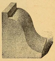An illustration from Les écoles professionnelles et les écoles d'art industriel en Allemagne et en Autriche : le dessin dans les écoles primaires et moyennes : missions et études à Hambourg, Hannovre, Iserlohn, Remscheid (Westphalie), Vienne, Dresde, Munich, Dusseldorf, Berlin, Leipsig (1896)