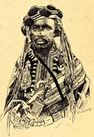 Picture 7 of 18 from Les colonies françaises; (1889), leaf 171