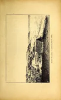 An illustration from Les colonies françaises; (1889)