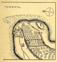 An illustration from Les colonies françaises; (1889)